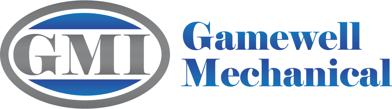 Gamewell-Mechanical-Logo-Full-Color-CMYK-Light-Backgrounds-1536x429