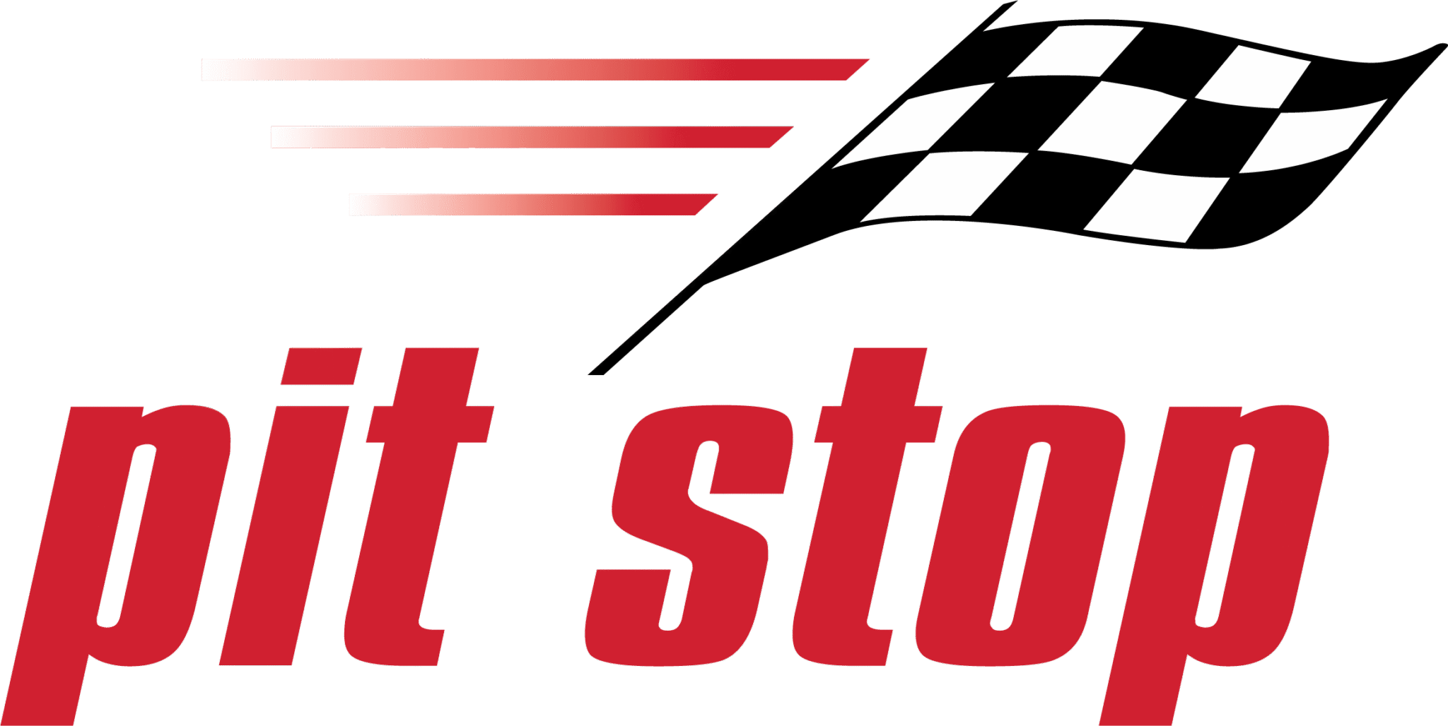 Pit-Stop-Logo-Full-Color-2048x1028