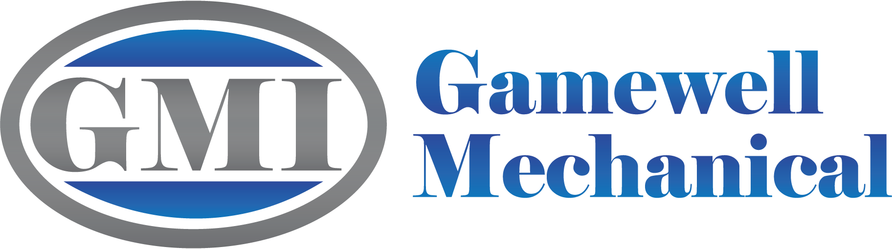 Gamewell-Mechanical-Logo-Full-Color-CMYK-Light-Backgrounds