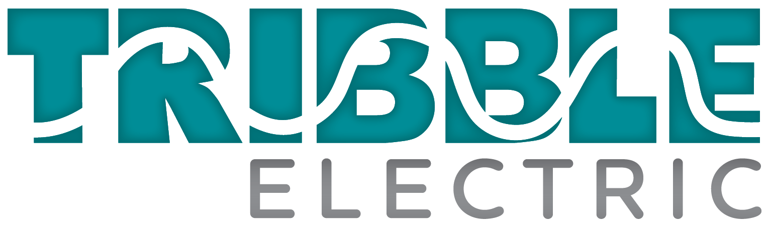 Tribble Electric-Logo-CMYK-Light-Backgrounds