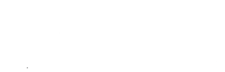 Cavenaugh Truck Services Inc WHITE