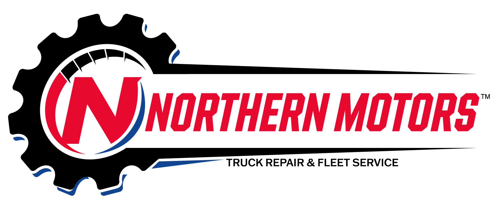 Northern Motors Logo
