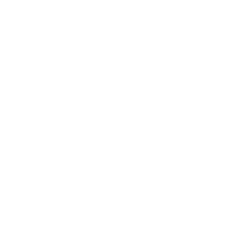 RVA Property Managers WHITE